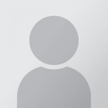 MI CONSULTORIA, S.L.